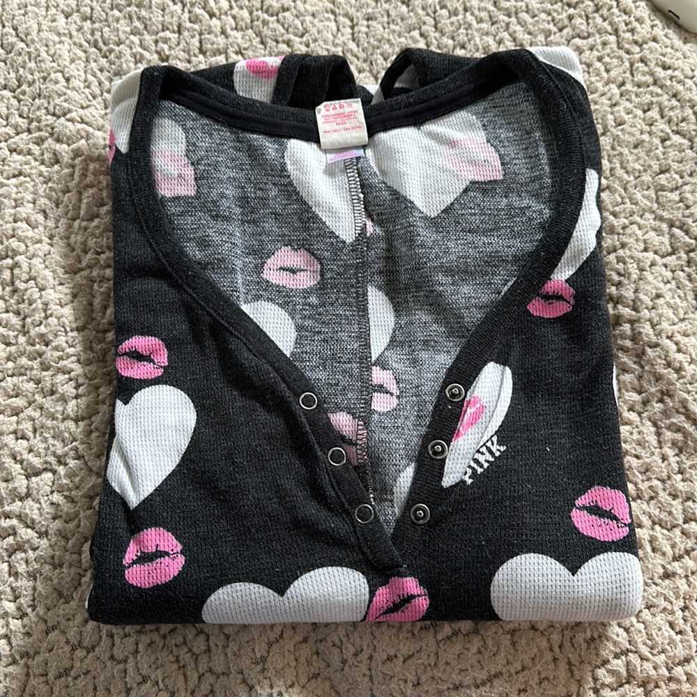 Onesie